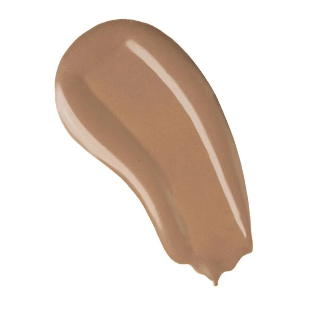 CHOOSE ✅ NIB SUN TONE Hydrating Matte Bronzing Drops ⭐ CHOOSE YOUR COLOR